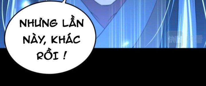 Ta Bất Tử, Coi Tự Bạo Là Công Kích Bình Thường Chapter 5 - Trang 3