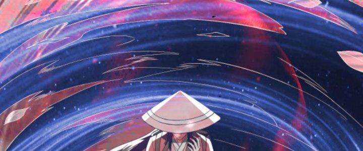 Ta Bất Tử, Coi Tự Bạo Là Công Kích Bình Thường Chapter 5 - Trang 3