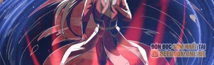 Ta Bất Tử, Coi Tự Bạo Là Công Kích Bình Thường Chapter 5 - Trang 3