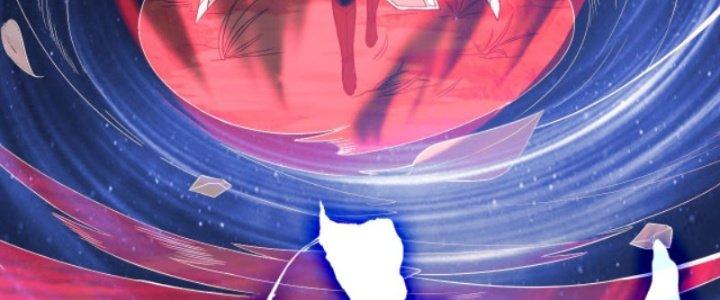 Ta Bất Tử, Coi Tự Bạo Là Công Kích Bình Thường Chapter 5 - Trang 3