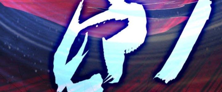 Ta Bất Tử, Coi Tự Bạo Là Công Kích Bình Thường Chapter 5 - Trang 3