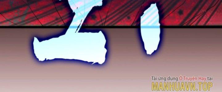 Ta Bất Tử, Coi Tự Bạo Là Công Kích Bình Thường Chapter 5 - Trang 3