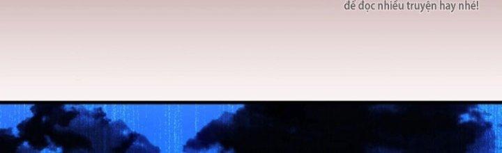 Ta Bất Tử, Coi Tự Bạo Là Công Kích Bình Thường Chapter 5 - Trang 3