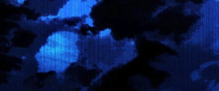 Ta Bất Tử, Coi Tự Bạo Là Công Kích Bình Thường Chapter 5 - Trang 3