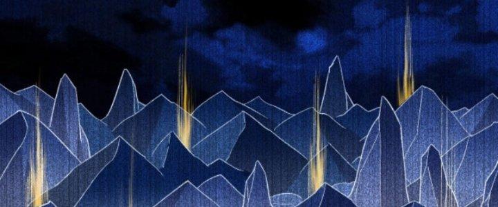 Ta Bất Tử, Coi Tự Bạo Là Công Kích Bình Thường Chapter 5 - Trang 3