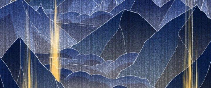 Ta Bất Tử, Coi Tự Bạo Là Công Kích Bình Thường Chapter 5 - Trang 3