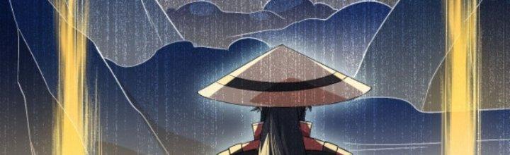 Ta Bất Tử, Coi Tự Bạo Là Công Kích Bình Thường Chapter 5 - Trang 3