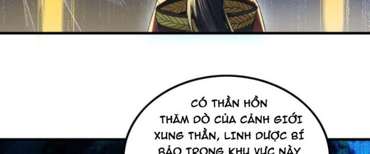 Ta Bất Tử, Coi Tự Bạo Là Công Kích Bình Thường Chapter 5 - Trang 3