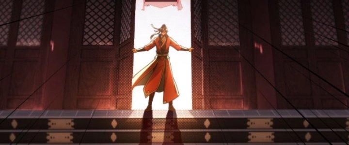 Ta Bất Tử, Coi Tự Bạo Là Công Kích Bình Thường Chapter 5 - Trang 3