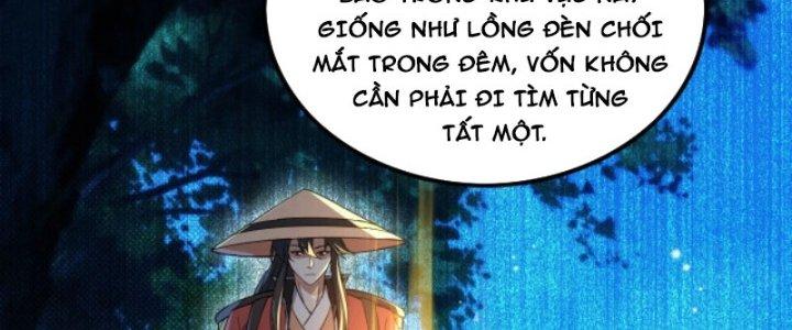 Ta Bất Tử, Coi Tự Bạo Là Công Kích Bình Thường Chapter 5 - Trang 3