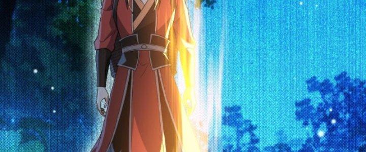 Ta Bất Tử, Coi Tự Bạo Là Công Kích Bình Thường Chapter 5 - Trang 3