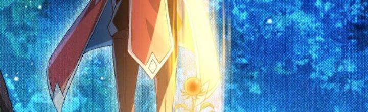 Ta Bất Tử, Coi Tự Bạo Là Công Kích Bình Thường Chapter 5 - Trang 3