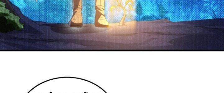 Ta Bất Tử, Coi Tự Bạo Là Công Kích Bình Thường Chapter 5 - Trang 3