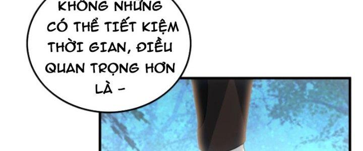 Ta Bất Tử, Coi Tự Bạo Là Công Kích Bình Thường Chapter 5 - Trang 3
