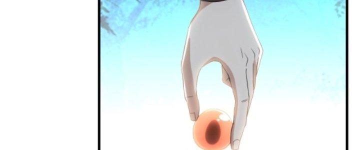 Ta Bất Tử, Coi Tự Bạo Là Công Kích Bình Thường Chapter 5 - Trang 3