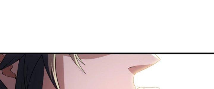 Ta Bất Tử, Coi Tự Bạo Là Công Kích Bình Thường Chapter 5 - Trang 3