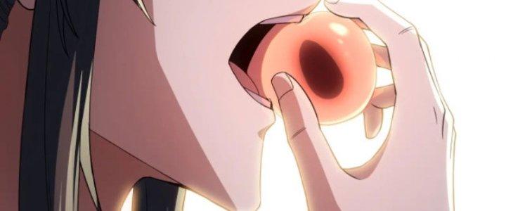 Ta Bất Tử, Coi Tự Bạo Là Công Kích Bình Thường Chapter 5 - Trang 3