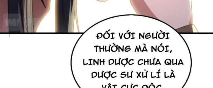 Ta Bất Tử, Coi Tự Bạo Là Công Kích Bình Thường Chapter 5 - Trang 3