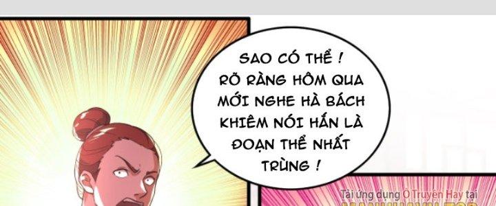 Ta Bất Tử, Coi Tự Bạo Là Công Kích Bình Thường Chapter 6 - Trang 3