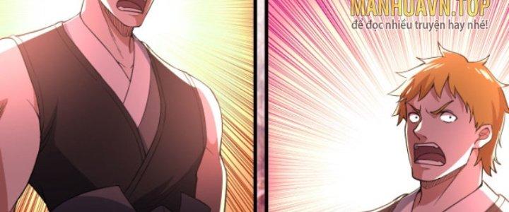 Ta Bất Tử, Coi Tự Bạo Là Công Kích Bình Thường Chapter 6 - Trang 3