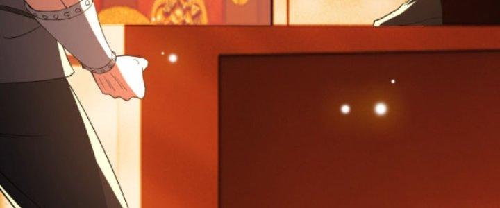 Ta Bất Tử, Coi Tự Bạo Là Công Kích Bình Thường Chapter 6 - Trang 3