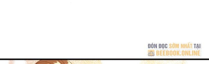 Ta Bất Tử, Coi Tự Bạo Là Công Kích Bình Thường Chapter 6 - Trang 3