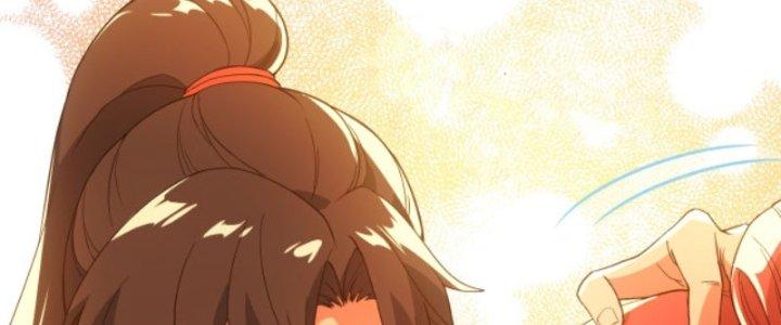 Ta Bất Tử, Coi Tự Bạo Là Công Kích Bình Thường Chapter 6 - Trang 3