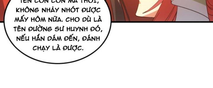 Ta Bất Tử, Coi Tự Bạo Là Công Kích Bình Thường Chapter 6 - Trang 3