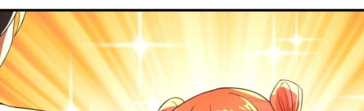 Ta Bất Tử, Coi Tự Bạo Là Công Kích Bình Thường Chapter 6 - Trang 3