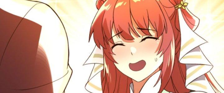 Ta Bất Tử, Coi Tự Bạo Là Công Kích Bình Thường Chapter 6 - Trang 3