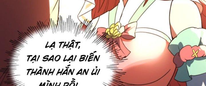 Ta Bất Tử, Coi Tự Bạo Là Công Kích Bình Thường Chapter 6 - Trang 3