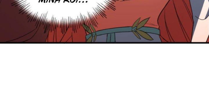 Ta Bất Tử, Coi Tự Bạo Là Công Kích Bình Thường Chapter 6 - Trang 3