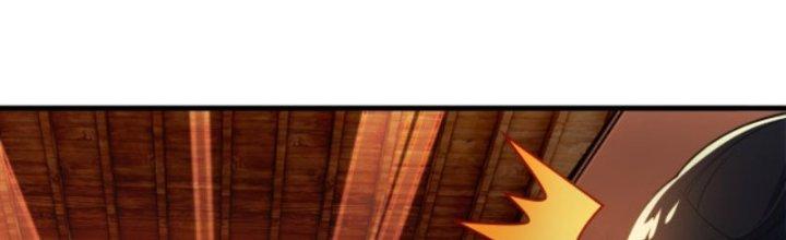 Ta Bất Tử, Coi Tự Bạo Là Công Kích Bình Thường Chapter 6 - Trang 3