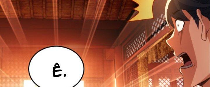 Ta Bất Tử, Coi Tự Bạo Là Công Kích Bình Thường Chapter 6 - Trang 3