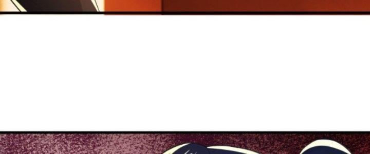 Ta Bất Tử, Coi Tự Bạo Là Công Kích Bình Thường Chapter 6 - Trang 3