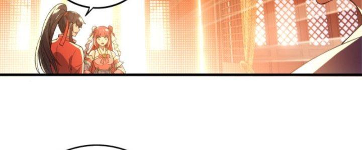 Ta Bất Tử, Coi Tự Bạo Là Công Kích Bình Thường Chapter 6 - Trang 3