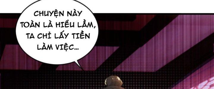 Ta Bất Tử, Coi Tự Bạo Là Công Kích Bình Thường Chapter 6 - Trang 3