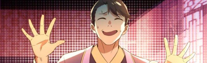 Ta Bất Tử, Coi Tự Bạo Là Công Kích Bình Thường Chapter 6 - Trang 3