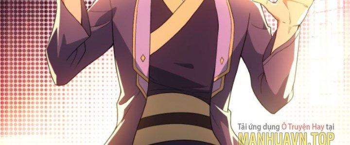 Ta Bất Tử, Coi Tự Bạo Là Công Kích Bình Thường Chapter 6 - Trang 3