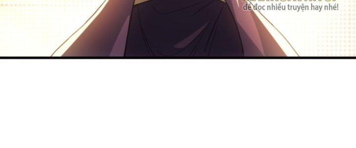 Ta Bất Tử, Coi Tự Bạo Là Công Kích Bình Thường Chapter 6 - Trang 3