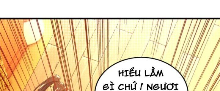 Ta Bất Tử, Coi Tự Bạo Là Công Kích Bình Thường Chapter 6 - Trang 3