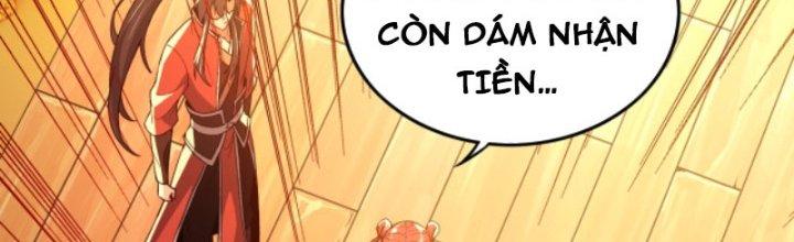 Ta Bất Tử, Coi Tự Bạo Là Công Kích Bình Thường Chapter 6 - Trang 3