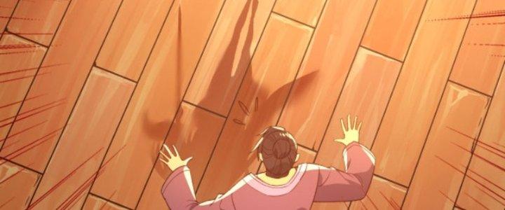 Ta Bất Tử, Coi Tự Bạo Là Công Kích Bình Thường Chapter 6 - Trang 3