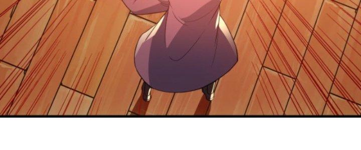 Ta Bất Tử, Coi Tự Bạo Là Công Kích Bình Thường Chapter 6 - Trang 3