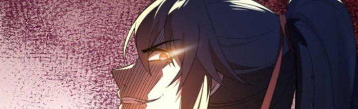 Ta Bất Tử, Coi Tự Bạo Là Công Kích Bình Thường Chapter 6 - Trang 3