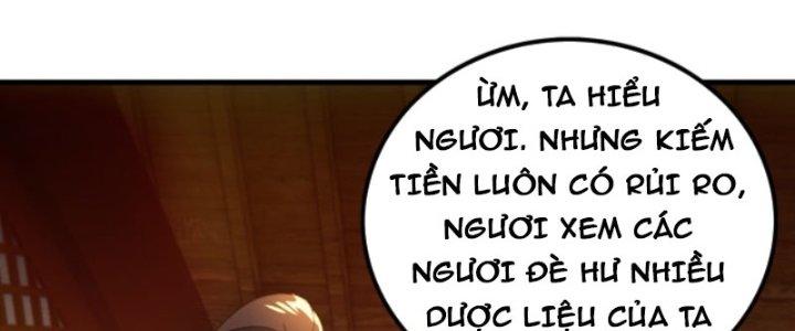 Ta Bất Tử, Coi Tự Bạo Là Công Kích Bình Thường Chapter 6 - Trang 3