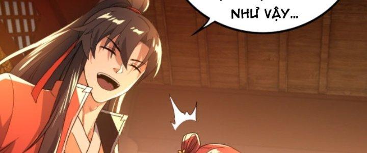 Ta Bất Tử, Coi Tự Bạo Là Công Kích Bình Thường Chapter 6 - Trang 3