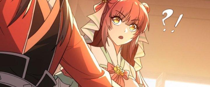 Ta Bất Tử, Coi Tự Bạo Là Công Kích Bình Thường Chapter 6 - Trang 3