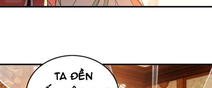 Ta Bất Tử, Coi Tự Bạo Là Công Kích Bình Thường Chapter 6 - Trang 3