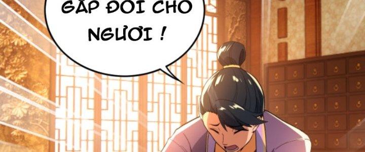 Ta Bất Tử, Coi Tự Bạo Là Công Kích Bình Thường Chapter 6 - Trang 3